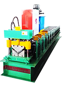 彩鋼壓瓦機(jī)設(shè)備 